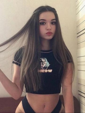 Таюша